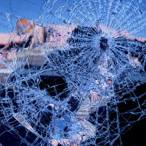 无尽 得到 向上 可爱 葡萄收获期
