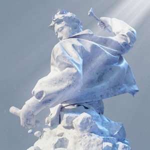 无尽 得到 向上 可爱 葡萄收获期
