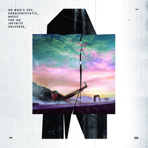 无尽 得到 向上 可爱 葡萄收获期
