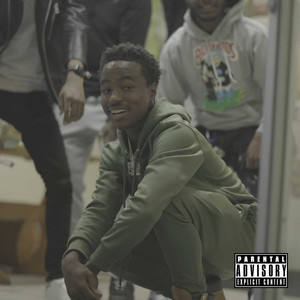 无尽 得到 向上 可爱 葡萄收获期
