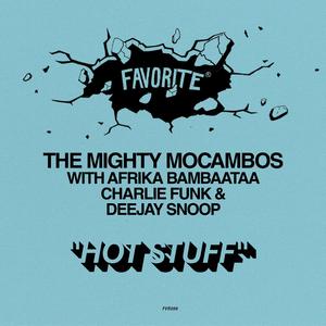 无尽 得到 向上 可爱 葡萄收获期
