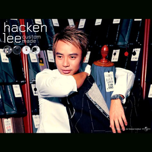 无尽 得到 向上 可爱 葡萄收获期
