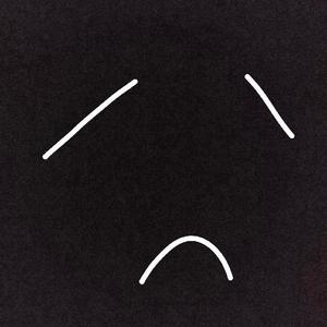 无尽 得到 向上 可爱 葡萄收获期
