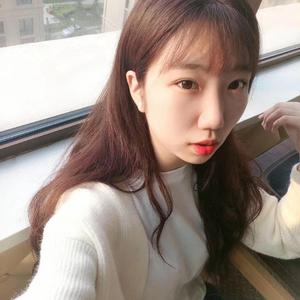 无尽 得到 向上 可爱 葡萄收获期
