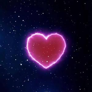 无尽 得到 向上 可爱 葡萄收获期
