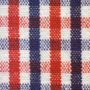 无尽 得到 向上 可爱 葡萄收获期
