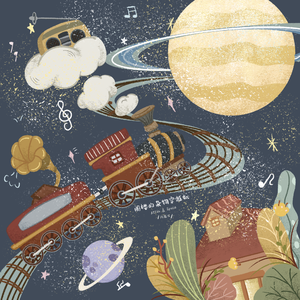 无尽 得到 向上 可爱 葡萄收获期
