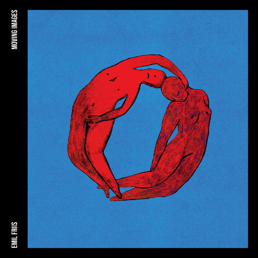 无尽 得到 向上 可爱 葡萄收获期
