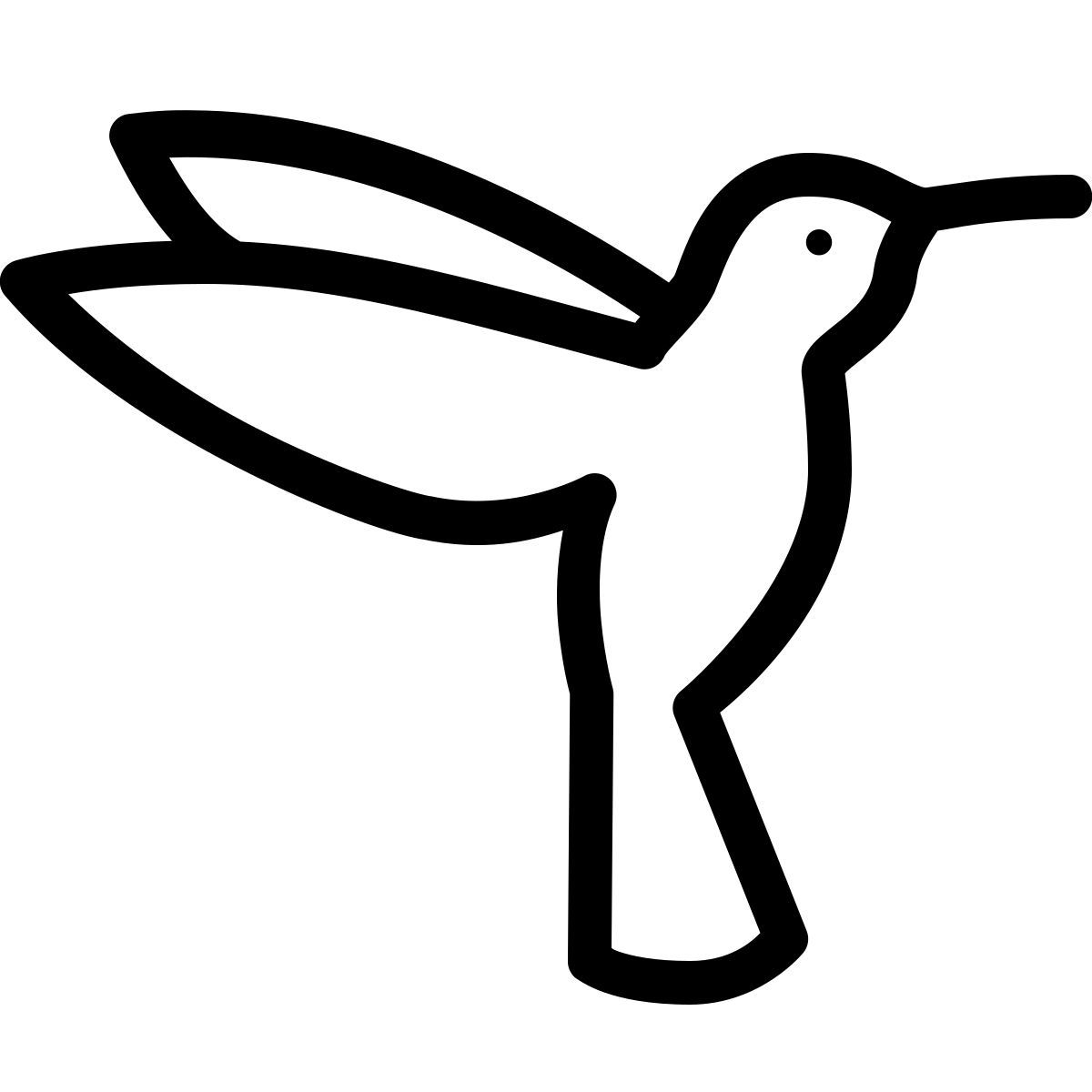 乐界Studio乐声谷
